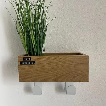 Ruhrgebietsquartier - Gemuetliche Wohnung In Gelsenkirchen-Buer Extérieur photo